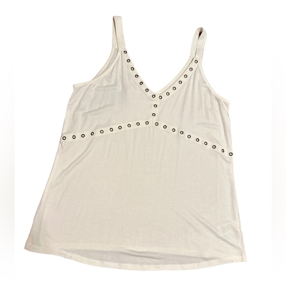 Women’s Maurice’s Camisole - Picture 1 of 5